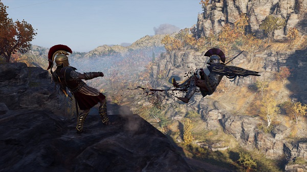 600x337  99 KB. Big one: 1920x1080  553 KB