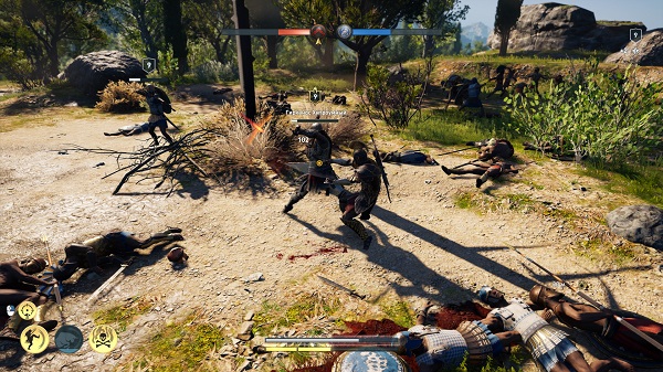 600x337  149 KB. Big one: 1920x1080  820 KB