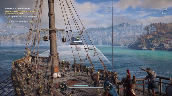 600x337  102 KB. Big one: 1920x1080  539 KB