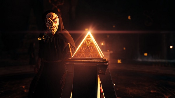 600x337  37 KB. Big one: 1920x1080  125 KB