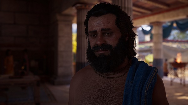 600x337  41 KB. Big one: 1920x1080  184 KB