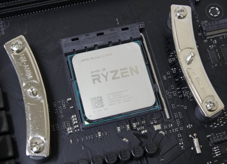 450x326  33 KB. Big one: 1000x725  124 KB