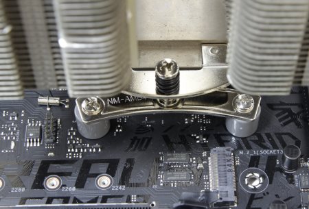 450x305  35 KB. Big one: 1000x677  131 KB