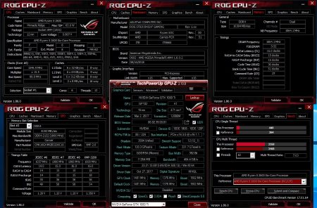 450x296  44 KB. Big one: 1250x822  289 KB