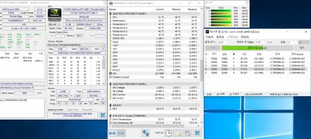 450x201  26 KB. Big one: 1500x671  228 KB