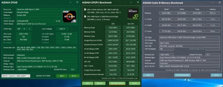 450x175  23 KB. Big one: 1474x573  191 KB