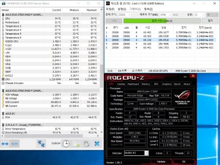 450x338  46 KB. Big one: 982x738  185 KB