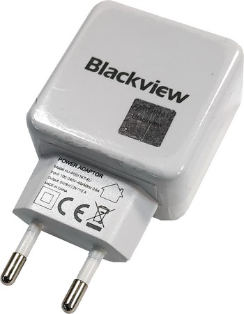 350x450  34 KB. Big one: 1165x1500  268 KB