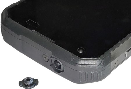 450x305  31 KB. Big one: 1500x1016  250 KB