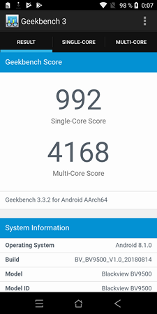 225x450  32 KB. Big one: 1080x2160  168 KB