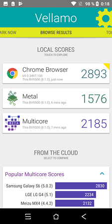 225x450  42 KB. Big one: 1080x2160  220 KB