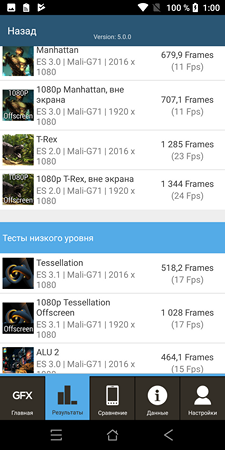225x450  60 KB. Big one: 1080x2160  500 KB