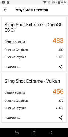 225x450  25 KB. Big one: 1080x2160  129 KB