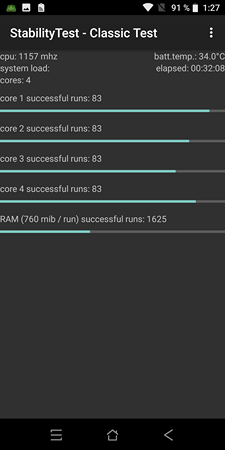 225x450  19 KB. Big one: 1080x2160  96 KB