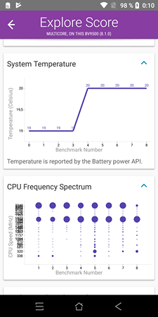 225x450  31 KB. Big one: 1080x2160  176 KB