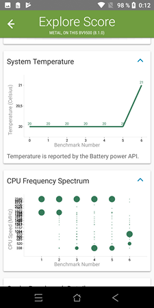 225x450  31 KB. Big one: 1080x2160  171 KB
