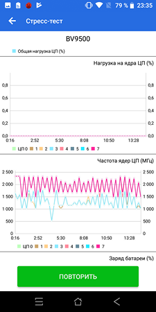 225x450  41 KB. Big one: 1080x2160  197 KB