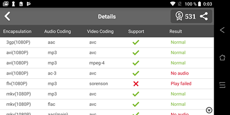 450x225  28 KB. Big one: 2160x1080  168 KB