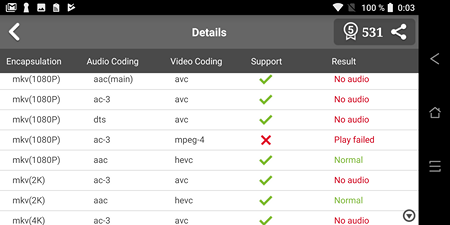 450x225  29 KB. Big one: 2160x1080  171 KB