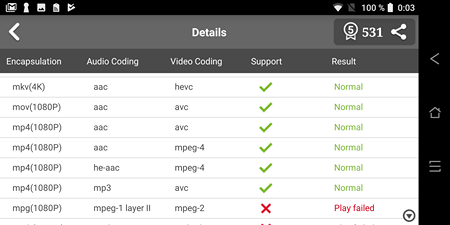 450x225  28 KB. Big one: 2160x1080  160 KB
