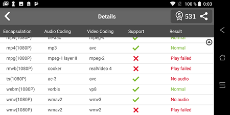 450x225  31 KB. Big one: 2160x1080  174 KB