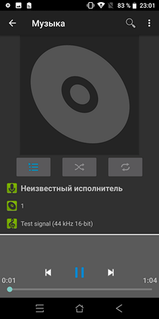 225x450  22 KB. Big one: 1080x2160  129 KB