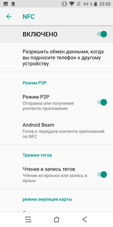 225x450  29 KB. Big one: 1080x2160  129 KB