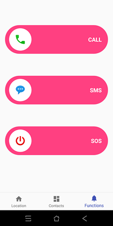 225x450  18 KB. Big one: 1080x2160  67 KB