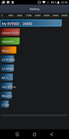 225x450  46 KB. Big one: 1080x2160  139 KB