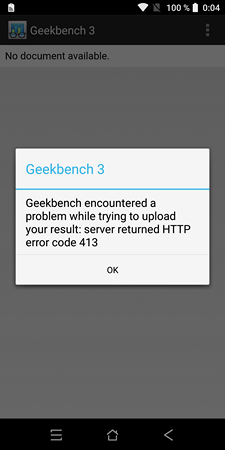225x450  31 KB. Big one: 1080x2160  287 KB