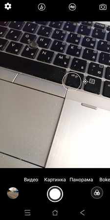 225x450  145 KB. Big one: 1080x2160  1663 KB