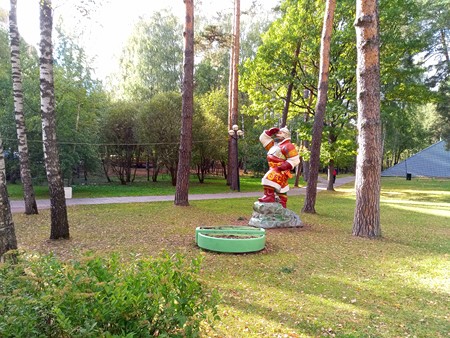 450x338  99 KB. Big one: 4672x3504  9630 KB