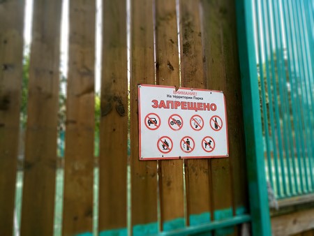 450x338  54 KB. Big one: 4672x3504  2862 KB