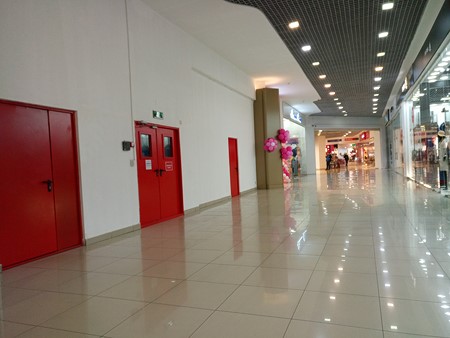 450x338  45 KB. Big one: 4672x3504  6022 KB