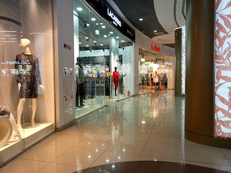 450x338  67 KB. Big one: 4672x3504  6090 KB