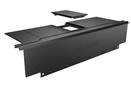 450x300  25 KB. Big one: 1500x1000  75 KB