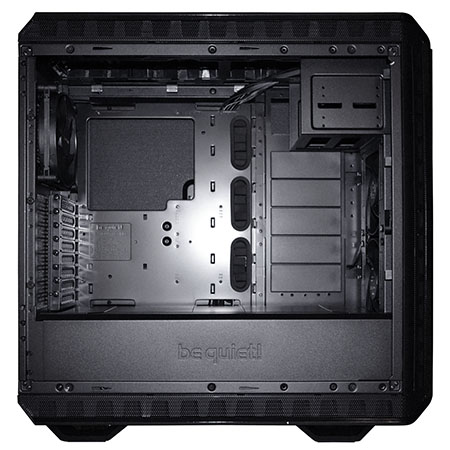 450x450  58 KB. Big one: 1500x1500  316 KB