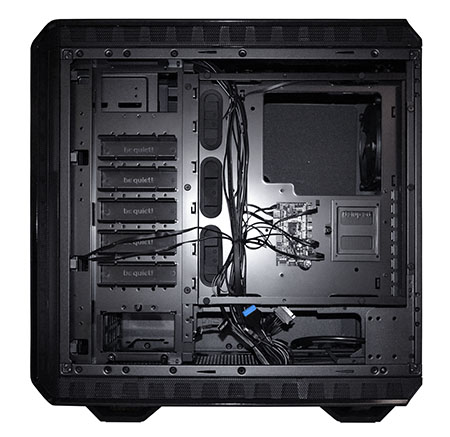 450x437  58 KB. Big one: 1500x1456  296 KB