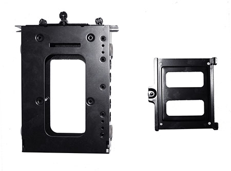 450x334  31 KB. Big one: 1500x1114  109 KB