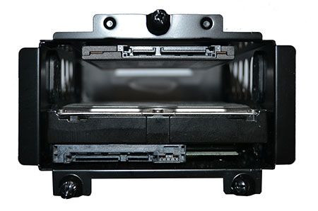 450x298  37 KB. Big one: 1500x993  163 KB