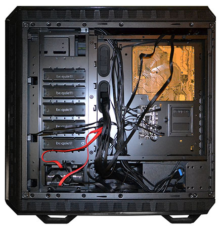 439x450  81 KB. Big one: 1462x1500  400 KB