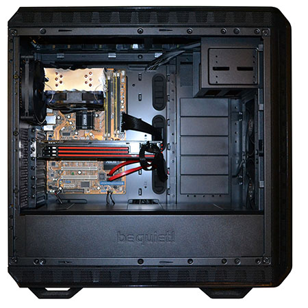 450x450  71 KB. Big one: 1500x1500  365 KB