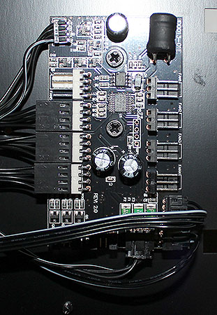 311x450  85 KB. Big one: 1036x1500  301 KB