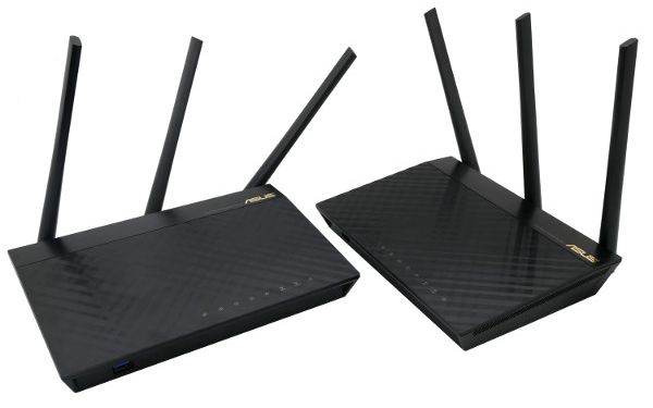 600x375  24 KB. Big one: 1500x947  109 KB