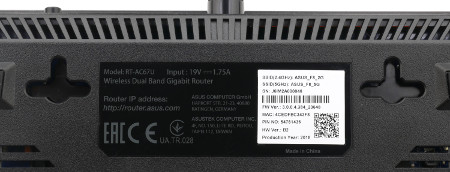 450x172  25 KB. Big one: 1500x573  244 KB