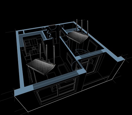 450x392  46 KB. Big one: 1031x900  1860 KB