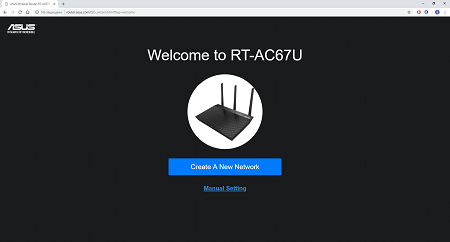 450x242  66 KB. Big one: 1920x1036  175 KB