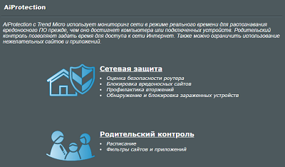 400x234  64 KB. Big one: 750x439  57 KB