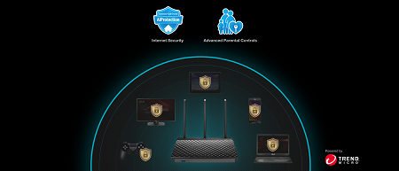 450x193  84 KB. Big one: 2197x944  666 KB