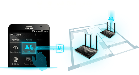 450x244  91 KB. Big one: 1707x928  878 KB